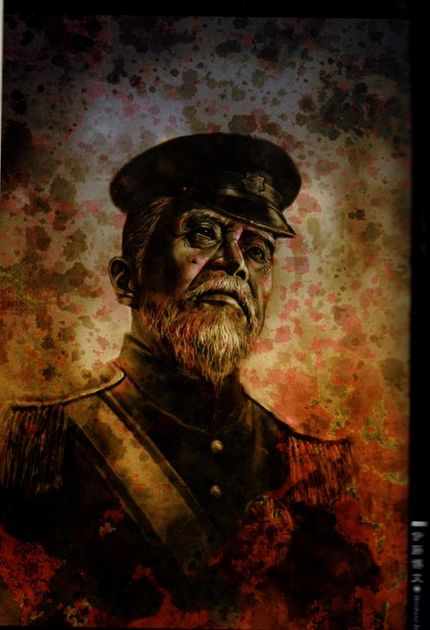 澳门6合开彩开奖直播现场今晚结果查询表最新
